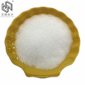 price trisodium phosphate dodecahydrate 10101890 ar pharma food grade